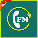 FM Offline Chat For WhatsApp, New Version 20211.5_Popularmodapk.com