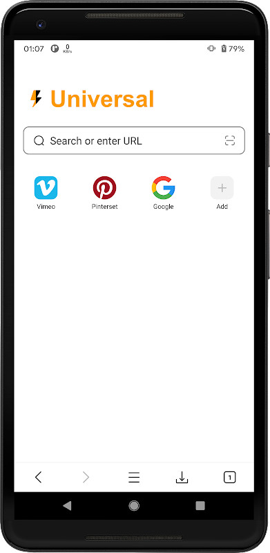 Black Dating App - AGA screenshot image 3_Popularmodapk.com