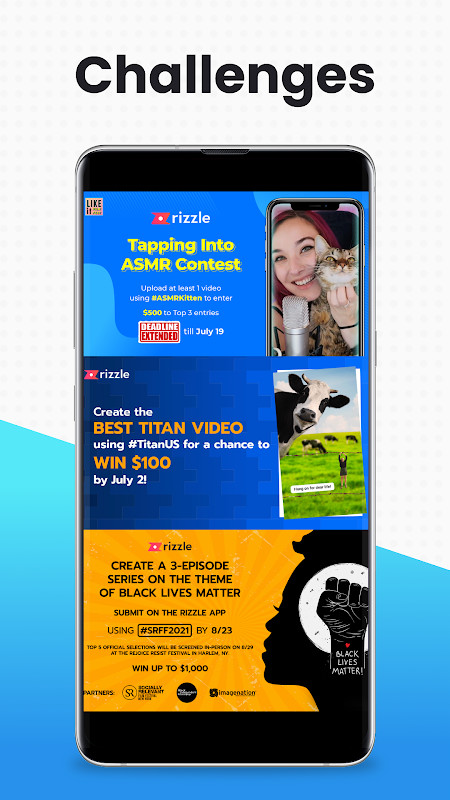 Paint Anime - Color By Number screenshot image 13_Popularmodapk.com