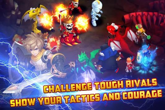 Video Compress screenshot image 3_Popularmodapk.com