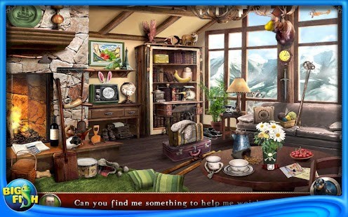 v-bucks& Gens 2022 screenshot image 4_Popularmodapk.com