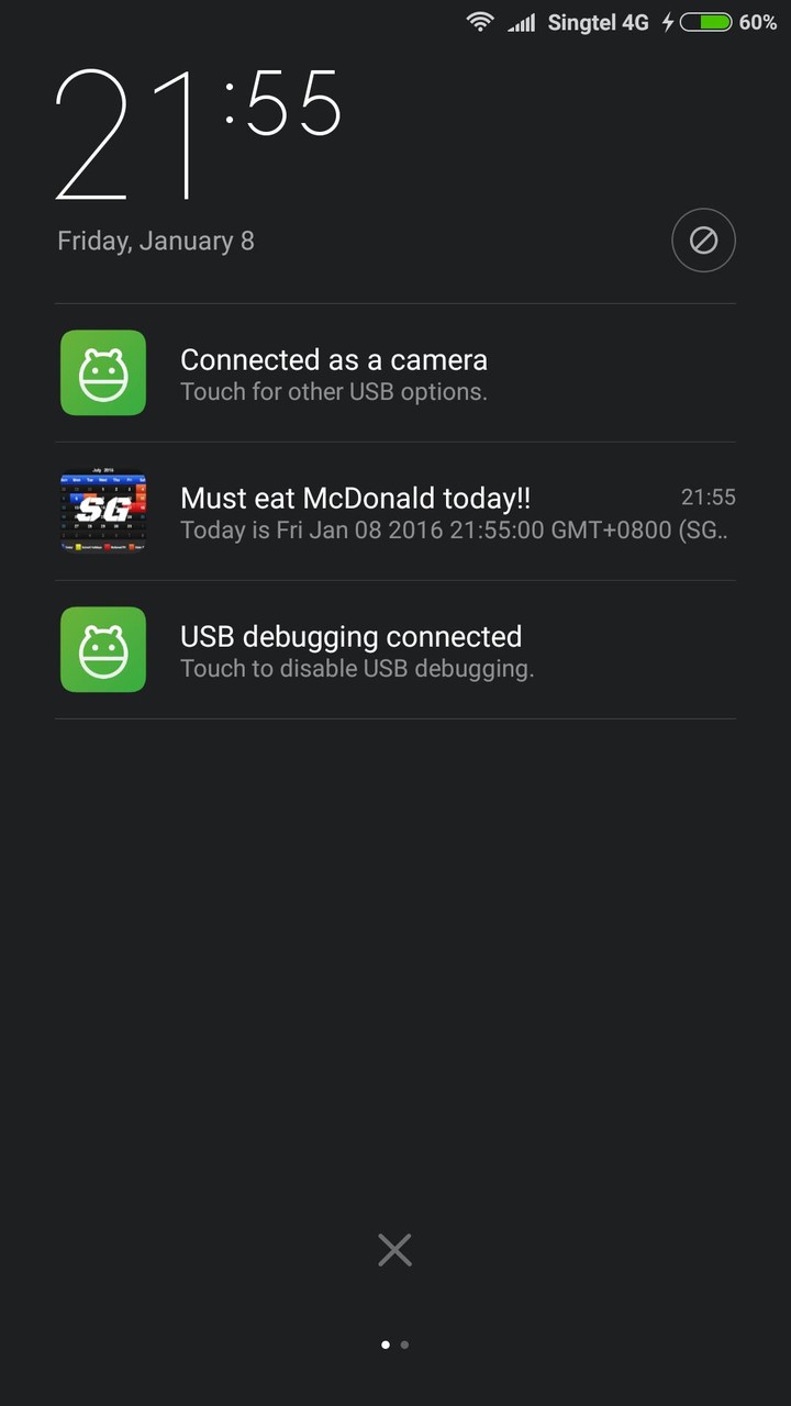 TNT Mod for Minecraft PE screenshot image 8_Popularmodapk.com