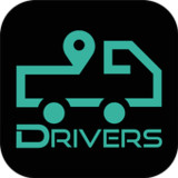 We Movers0.36.13-SUBSUN_Popularmodapk.com