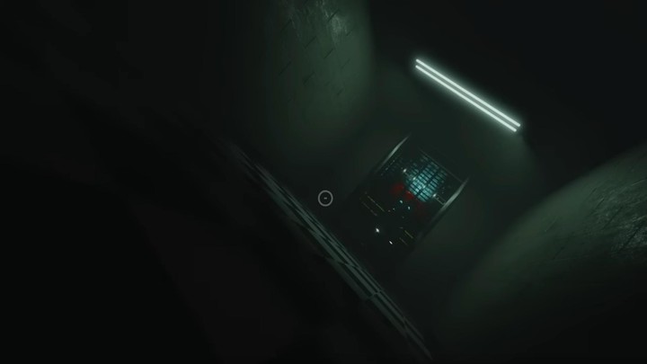 Daddy Poppy Playtime Chapter 3 screenshot image 8_Popularmodapk.com