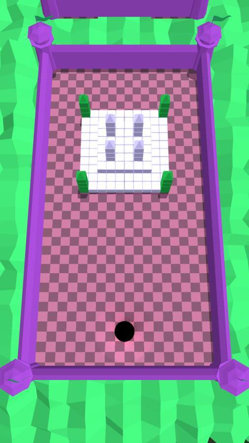 砖块黑洞破解版<span>(mod)</span> screenshot image 2_Popularmodapk.com