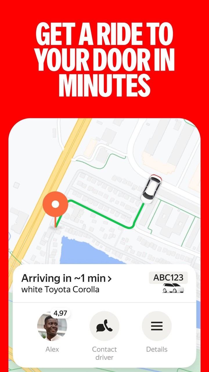 Puzzle Match - Mahjong&Animals screenshot image 5_Popularmodapk.com