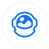 Wepik1.3.7_Popularmodapk.com