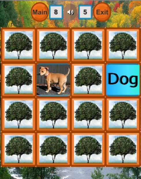 Animals of Our World screenshot image 2_Popularmodapk.com