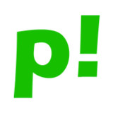 Pumpei! BTC Crypto Pump Finder5.6_Popularmodapk.com