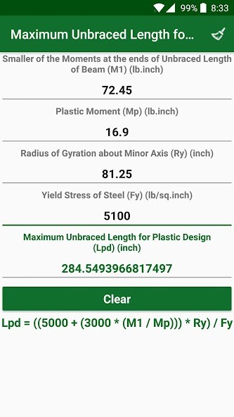 News 0404 screenshot image 5_Popularmodapk.com