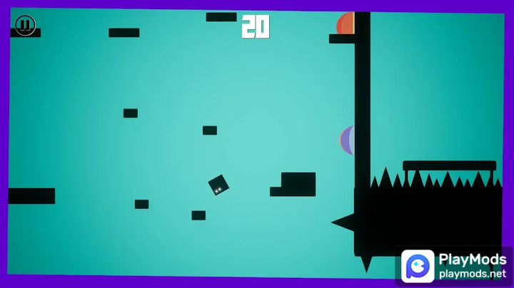 Nason screenshot image 2_Popularmodapk.com