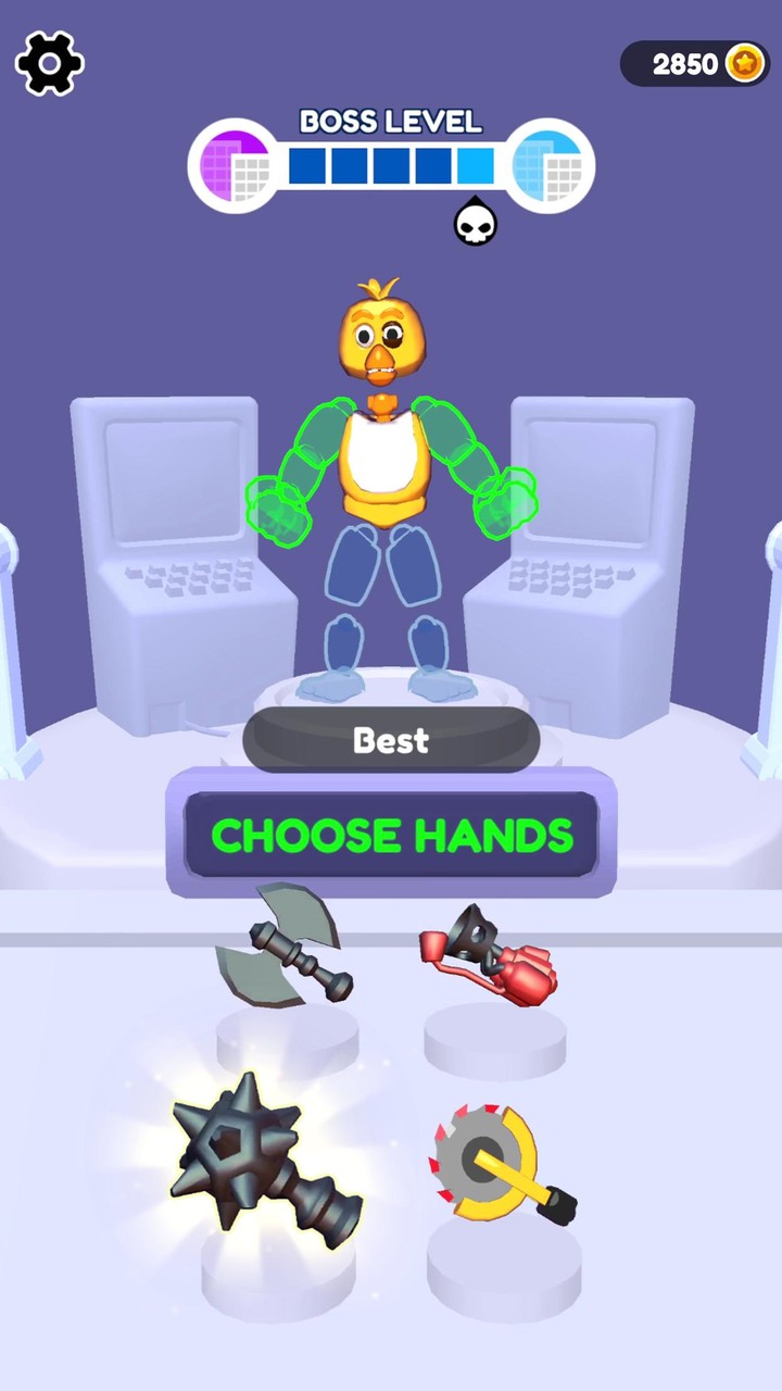 Dibujar y Colorear: La Vaca Lo screenshot image 5_Popularmodapk.com