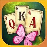 Solitaire Fairytale2023.41_Popularmodapk.com