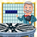 Вращайте барабан5.9.99_Popularmodapk.com