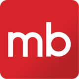 Magicbricks Buy, Rent Property9.3.0.5_Popularmodapk.com