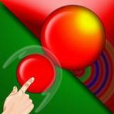 Bump and Switch - Mind and Bra0.6_Popularmodapk.com