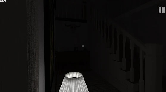 The Mail 2(No Ads) screenshot image 7_Popularmodapk.com