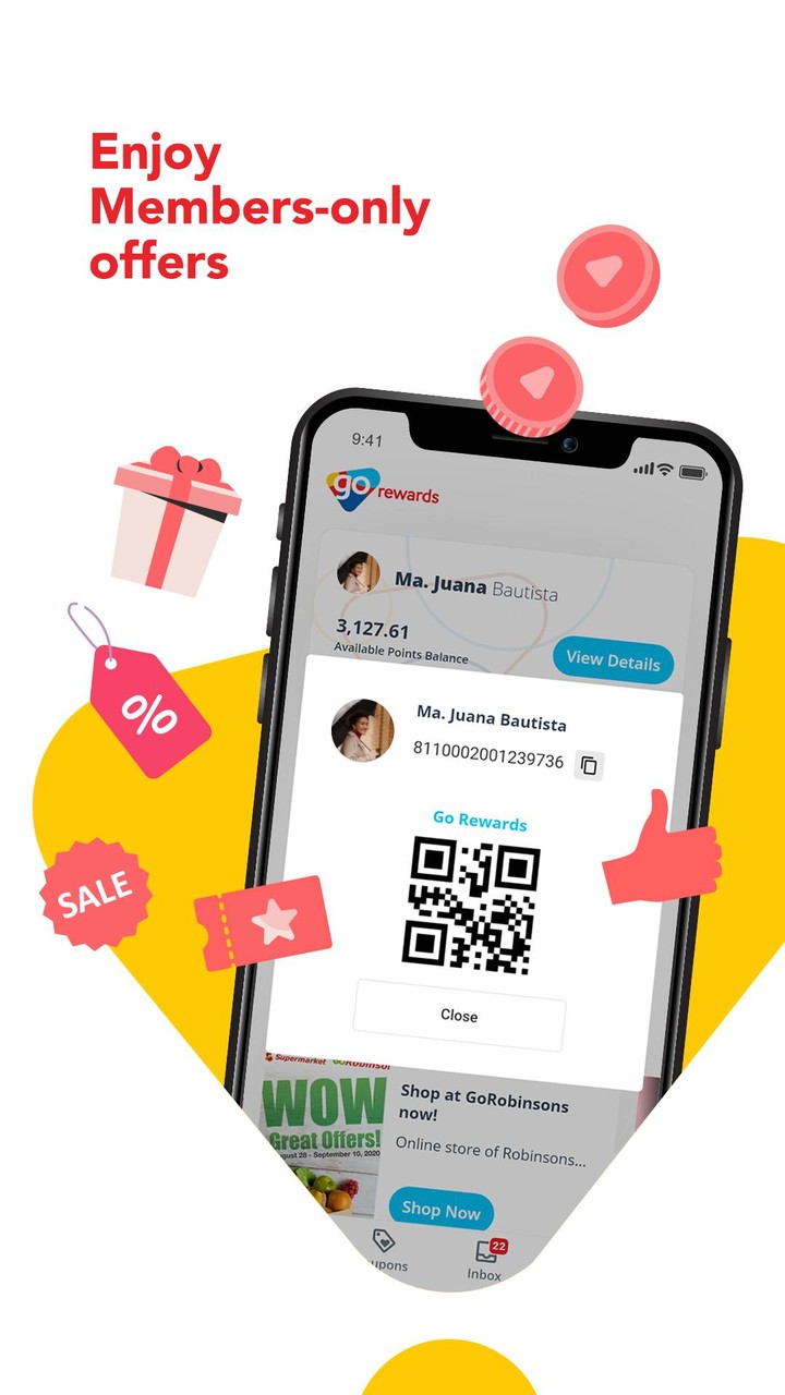 Crunchyroll – Everything Anime screenshot image 10_Popularmodapk.com