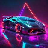 Ultimate Supercars Quiz10.9.6_Popularmodapk.com