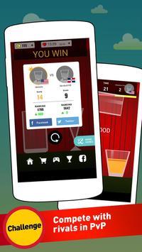 Sank screenshot image 12_Popularmodapk.com