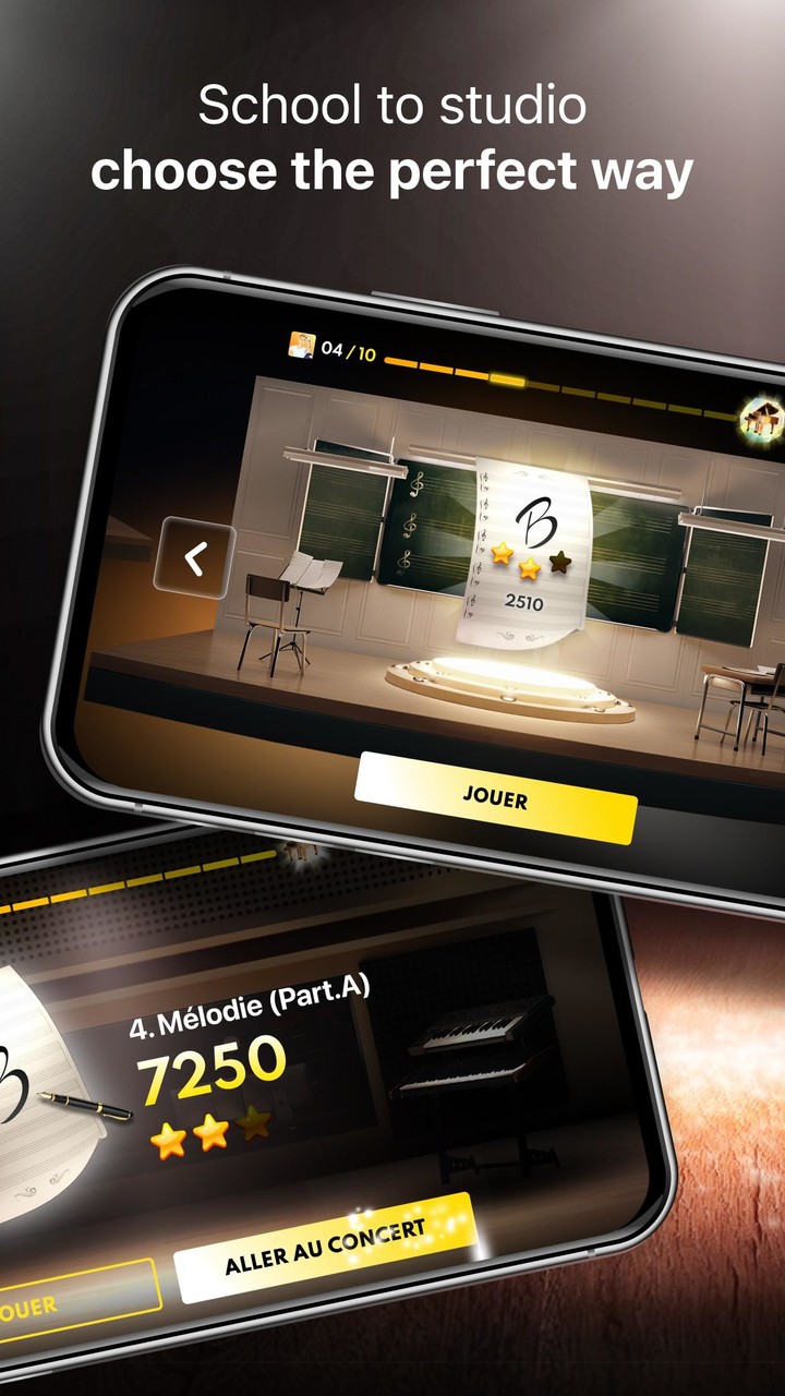 Chehewat screenshot image 13_Popularmodapk.com