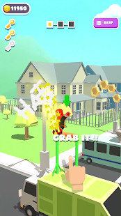 Dj Remix Lagu Dangdut Offline screenshot image 5_Popularmodapk.com