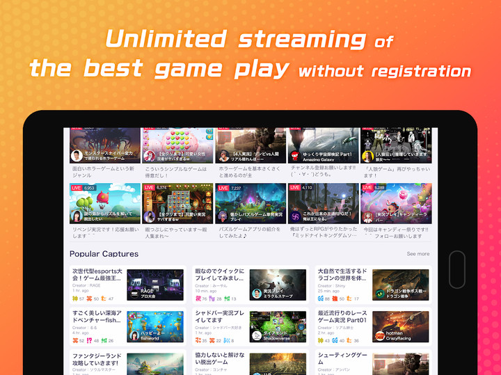 Miami SWAT Sniper Game<span>(Unlimited money)</span> screenshot image 1_Popularmodapk.com