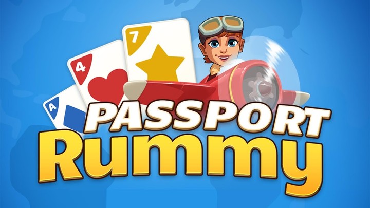 Passport Rummy - Card Game screenshot image 24_Popularmodapk.com