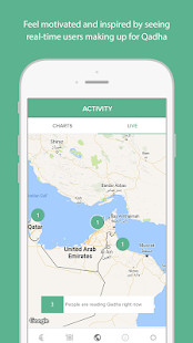 Bresciapp! screenshot image 8_Popularmodapk.com