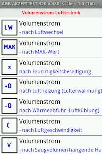 Общественный транспорт России screenshot image 1_Popularmodapk.com