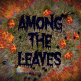 among the leaves<span>(Unlock Full Content)</span>1.1.1_Popularmodapk.com