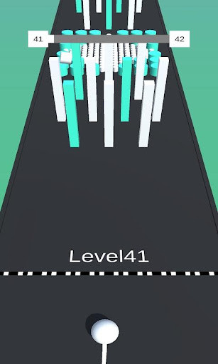 Divorced Dating screenshot image 2_Popularmodapk.com