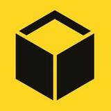 Cornerstone Apartment Services, Inc.14.6.0_Popularmodapk.com