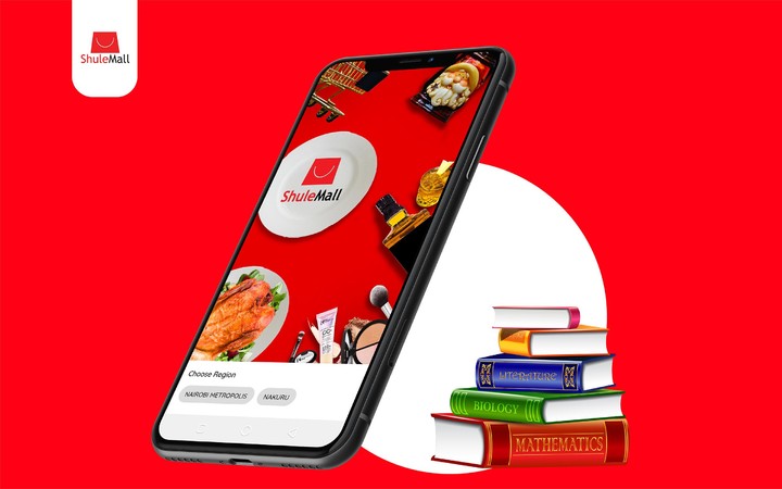 ShuleMall screenshot image 7_Popularmodapk.com