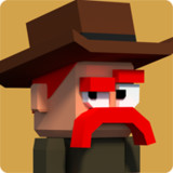 优质老司机破解版<span>(mod)</span>1.04_Popularmodapk.com