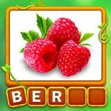 Word Game |Word Puzzle|Picture1.2.2_Popularmodapk.com