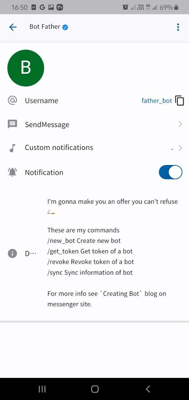 Plants vs. Zombies 2Lost City HD(Free Shopping) screenshot image 3_Popularmodapk.com