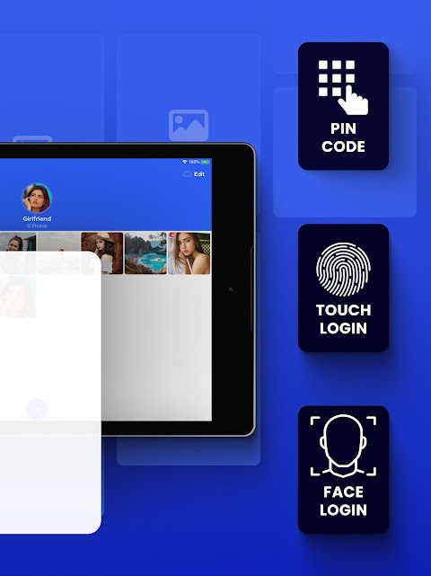 Live Flight Tracker & Radar 24 screenshot image 2_Popularmodapk.com