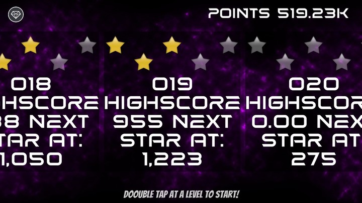 Discover Pompeii - Pompei audio tour screenshot image 10_Popularmodapk.com