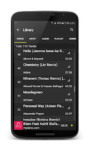 The Harbinger's Head<span>(Mod APK Mega mod)</span> screenshot image 17_Popularmodapk.com