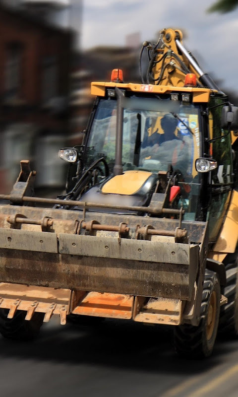 Lha 360 screenshot image 13_Popularmodapk.com