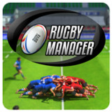 Rugby Manager7.53_Popularmodapk.com