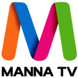 Manna TV2.2_Popularmodapk.com