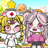 阿凡达孩童世界兼容7版1.0_Popularmodapk.com