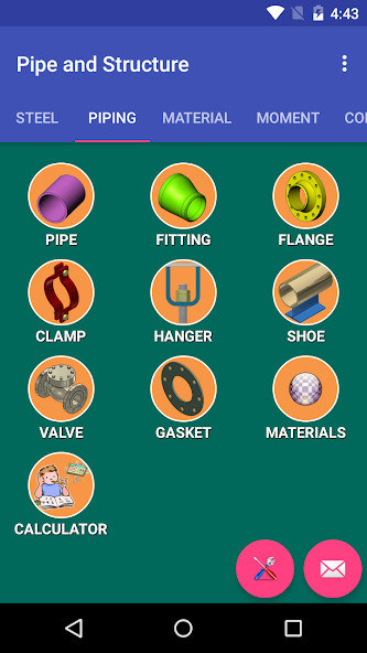 File Cleanup Expert screenshot image 2_Popularmodapk.com
