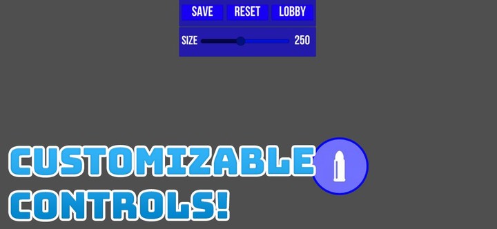 Mobile for Jira screenshot image 17_Popularmodapk.com
