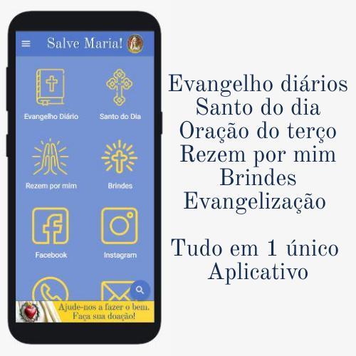 Lagu Populer Anak screenshot image 2_Popularmodapk.com