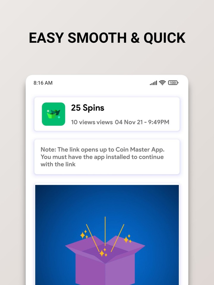 Synthesia Club screenshot image 24_Popularmodapk.com