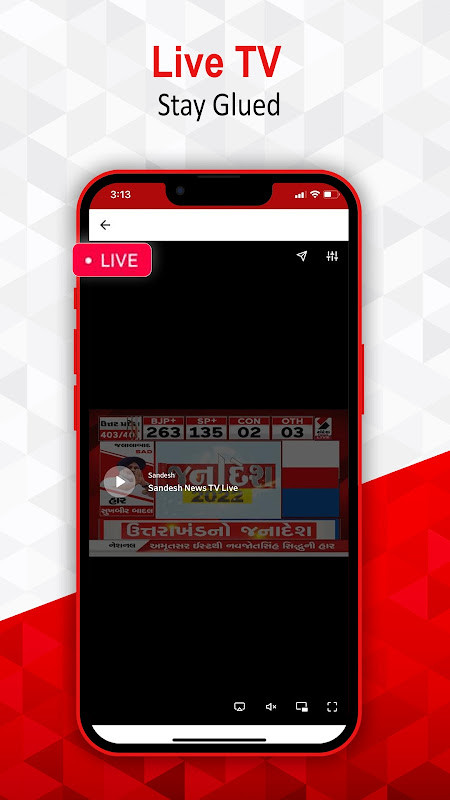 Vincenzo Neri screenshot image 13_Popularmodapk.com