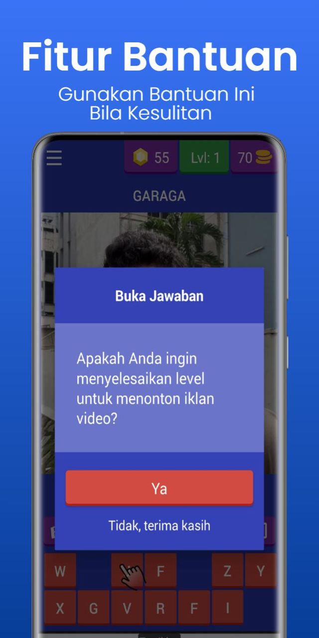 Guess Youtuber screenshot image 3_Popularmodapk.com